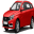 pravacomp-bz.top favicon